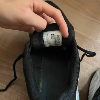 Brugt Nike Run Swift 2 bike — billede 6 af 7