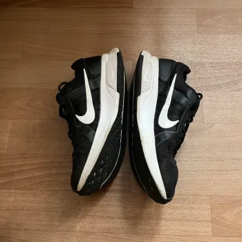 Brugt Nike Run Swift 2 bike — billede 4 af 7