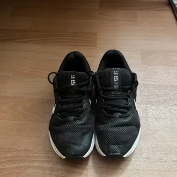 Brugt Nike Run Swift 2 bike — billede 3 af 7