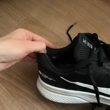 Brugt Nike Run Swift 2 bike — billede 7 af 7