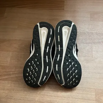 Brugt Nike Run Swift 2 bike — billede 5 af 7
