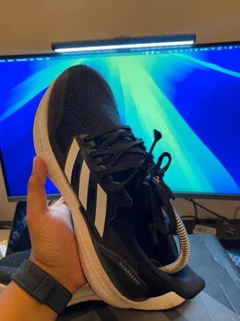 Käytetty Continental Ultraboost 5 bike — kuva 3 / 9