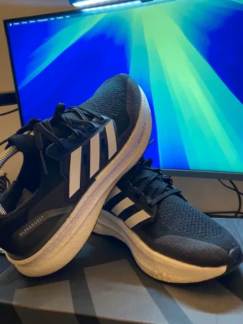Käytetty Continental Ultraboost 5 bike — kuva 9 / 9