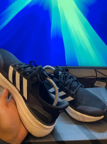 Käytetty Continental Ultraboost 5 bike — kuva 7 / 9