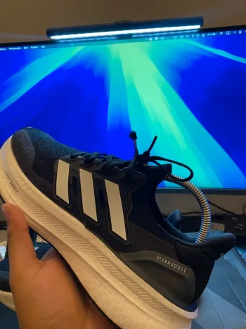 Käytetty Continental Ultraboost 5 bike — kuva 4 / 9