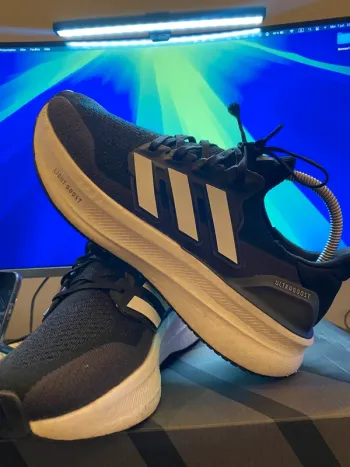 Käytetty Continental Ultraboost 5 bike
