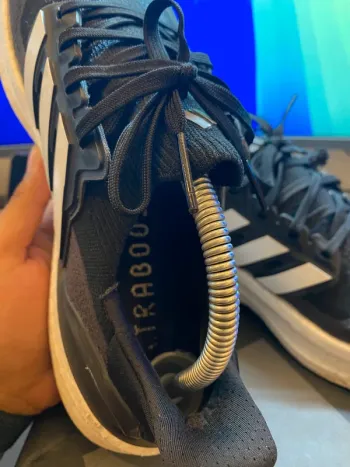 Käytetty Continental Ultraboost 5 bike — kuva 6 / 9