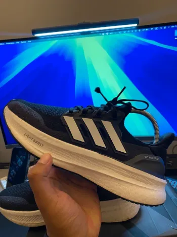 Käytetty Continental Ultraboost 5 bike — kuva 2 / 9
