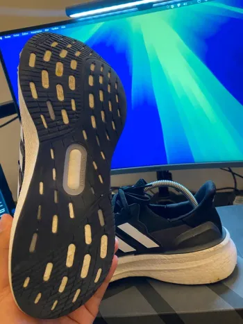 Käytetty Continental Ultraboost 5 bike — kuva 5 / 9