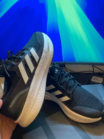 Käytetty Continental Ultraboost 5 bike — kuva 8 / 9
