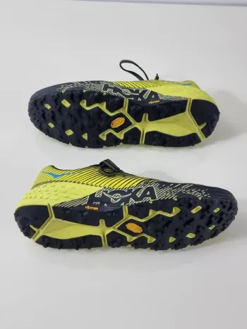Brugt Hoka Speedgoat Evo bike — billede 10 af 10