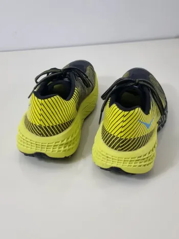 Brugt Hoka Speedgoat Evo bike — billede 7 af 10