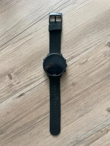Použité Suunto 7 bike — obrázek 2 z 8