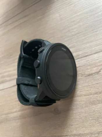 Použité Suunto 7 bike — obrázek 3 z 8