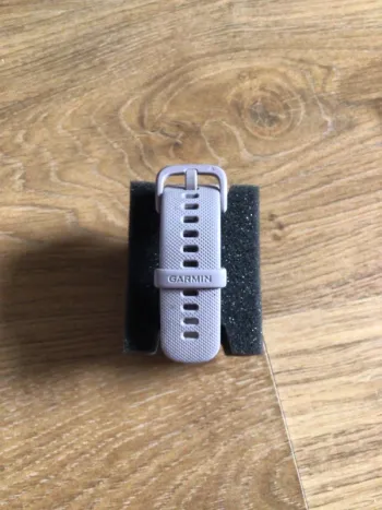Gebrauchtes Garmin Venu Sq bike — Bild 3 von 3