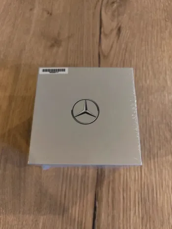Gebrauchtes Garmin Venu 2 bike — Bild 2 von 5