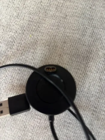 Used Garmin Vivoactive 5 bike — image 4 of 4