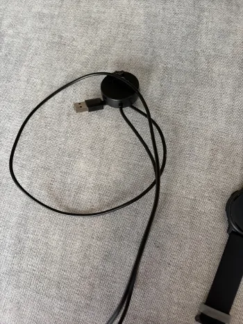 Used Garmin Vivoactive 5 bike — image 3 of 4