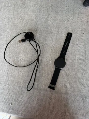 Gebrauchtes Garmin Vivoactive 5 bike