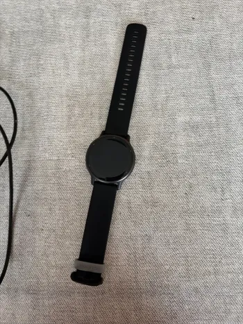 Used Garmin Vivoactive 5 bike — image 2 of 4