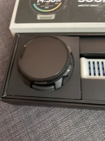 Used Suunto Vertical 2 bike — image 3 of 4