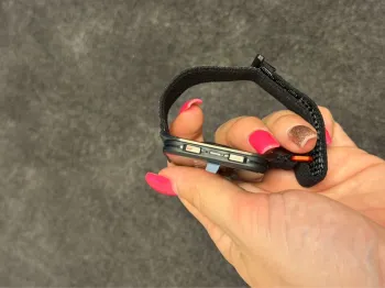 Gebrauchtes Premium Venu X1 bike — Bild 5 von 6
