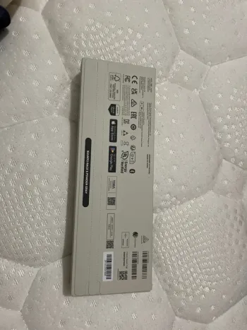 Used Suunto Race S bike — image 2 of 3