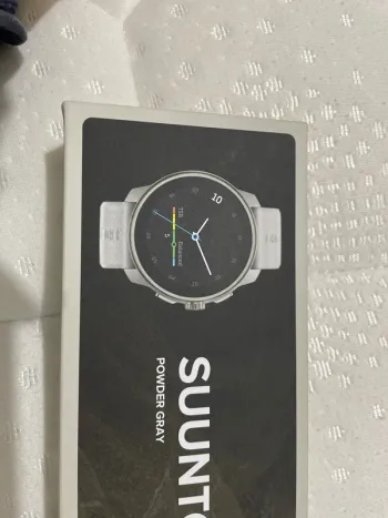 Used Suunto Race S bike — image 3 of 3