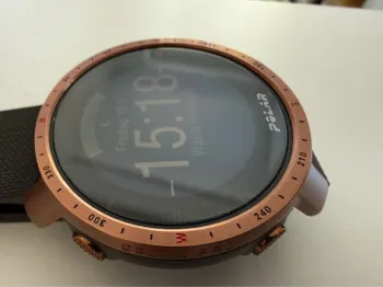 Used Garmin Grit X Pro bike — image 3 of 5