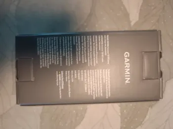Garmin Forerunner 165 bike d'occasion — image 2 sur 4