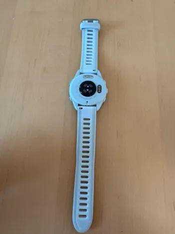 Garmin Forerunner 165 bike d'occasion — image 2 sur 2