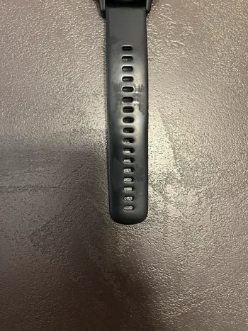 Gebrauchtes Garmin Vivoactive 5 bike — Bild 5 von 6