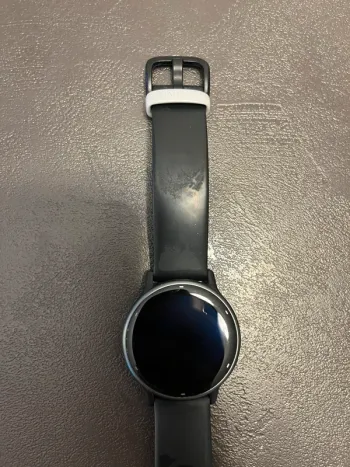 Gebrauchtes Garmin Vivoactive 5 bike — Bild 4 von 6