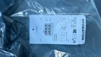 Used Salomon Active Skin 8 bike — image 3 of 3
