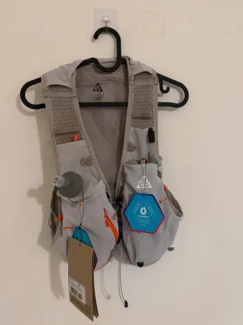 Used Nike ACG Gilet d'hydratation bike