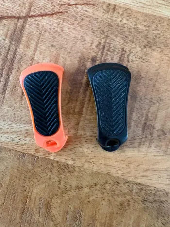 Garmin Stryd 5.0 bike de segunda mano — imagen 4 de 4