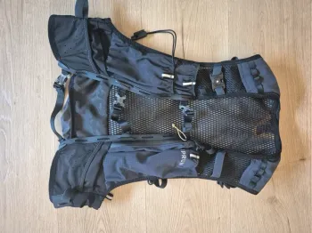 Used Ideal Kiprun 15L bike — image 3 of 3
