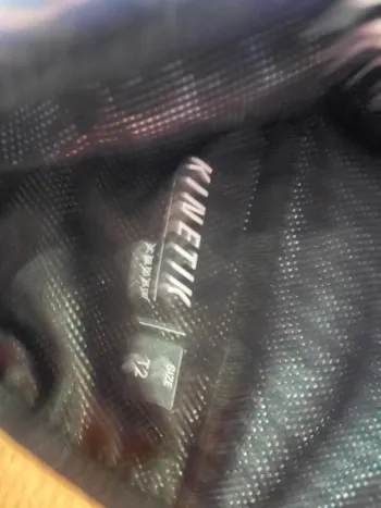Używany Camelbak Kinetik bike — zdjęcie 3 z 3