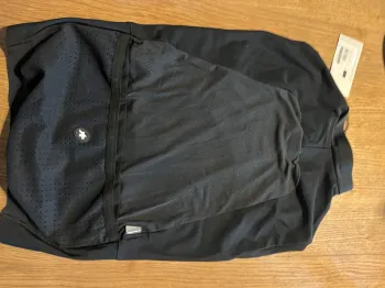 Used Assos equipe R 2/3 bike — image 5 of 5