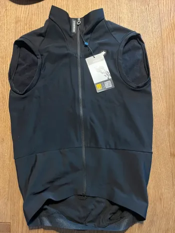 Used Assos equipe R 2/3 bike — image 2 of 5