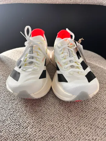 Used Adidas Adizero Adios pro 4 bike — image 6 of 6