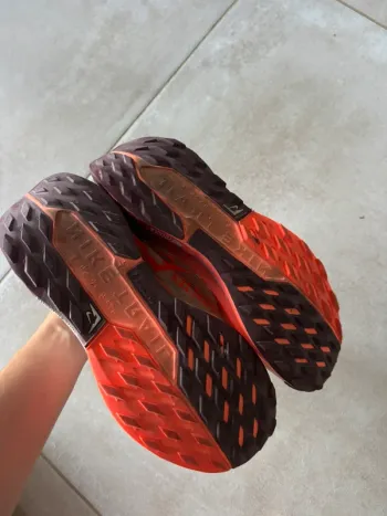 Brugt Pegasus Gore-Tex bike — billede 5 af 6