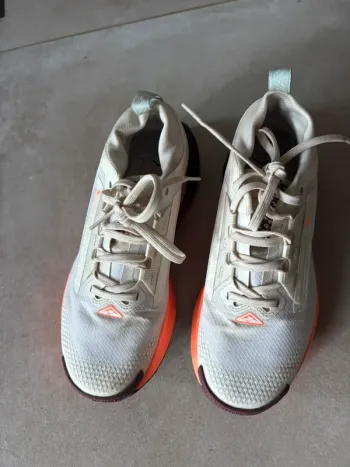 Brugt Pegasus Gore-Tex bike — billede 2 af 6