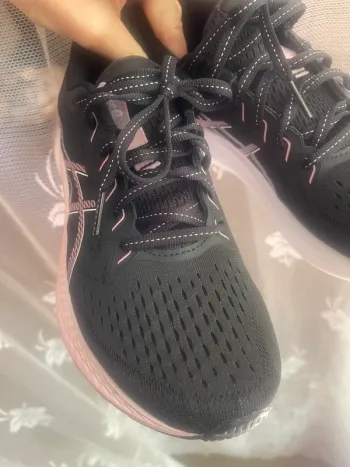 Asics Gel Pursue 10 bike usato — immagine 6 di 15