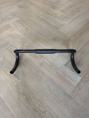 Used Giant Aluminum Road Bike Handlebar 2025 bike