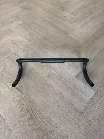 Used Giant Aluminum Road Bike Handlebar 2025 Cockpit