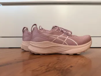 Asics Gel Kayano bike usato — immagine 2 di 4