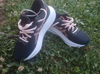 Używany Asics Scarpe bike — zdjęcie 2 z 6