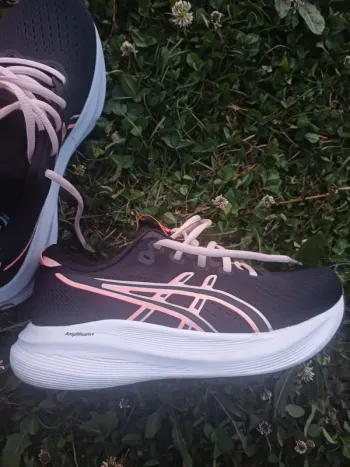 Używany Asics Scarpe bike