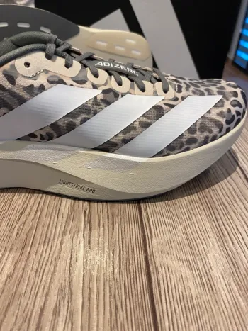 Used Adidas Adizero evo sl bike — image 6 of 12